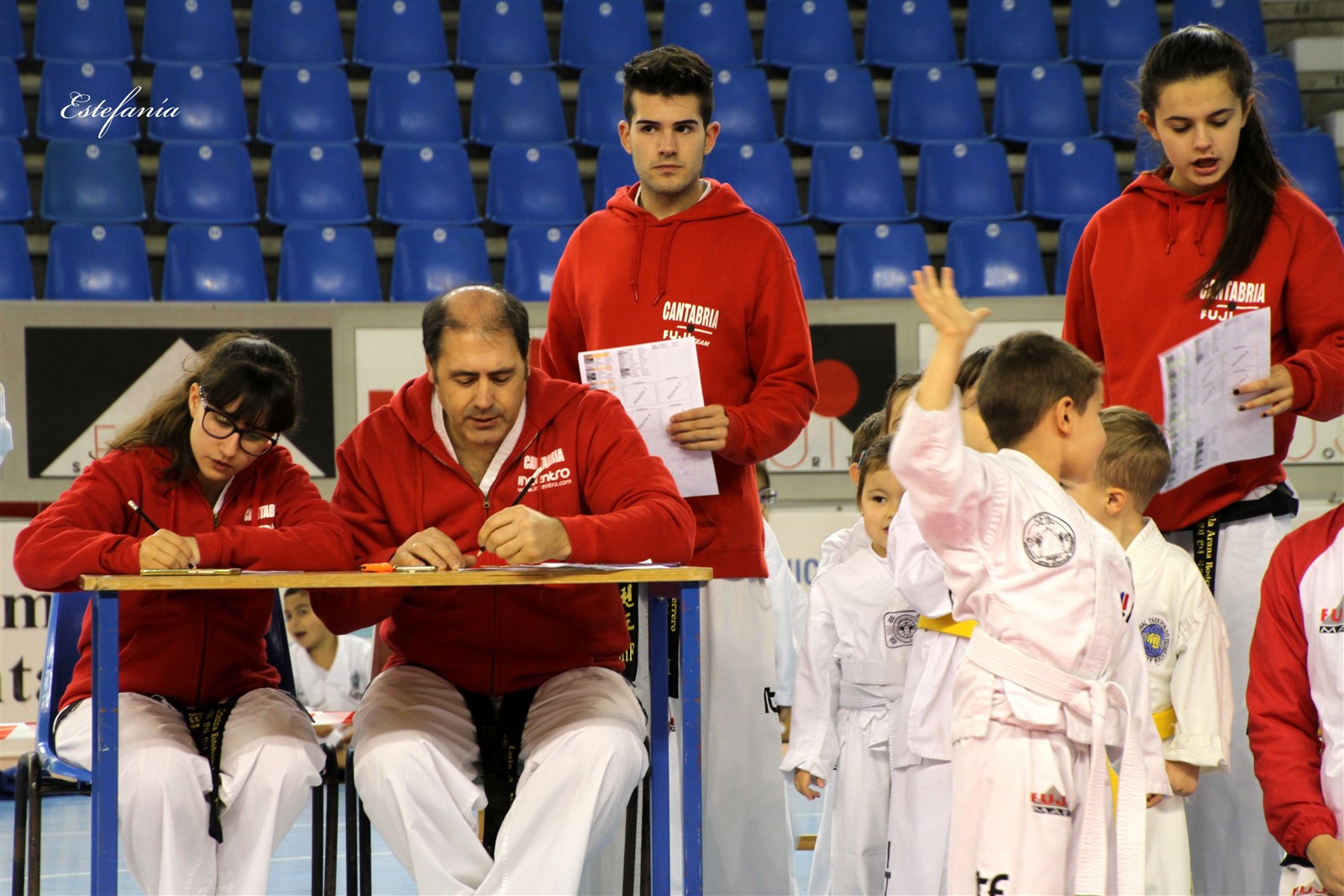 Taekwondo (50).jpg